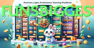 JJJT Game interface sample